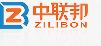 中联邦增稠剂logo