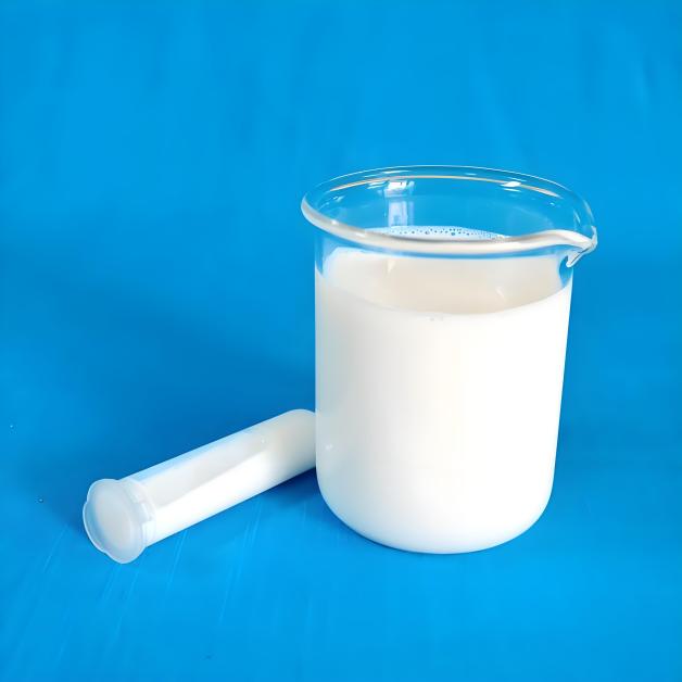 聚丙烯酸增稠剂